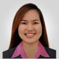 10+ "Joy Che" profiles