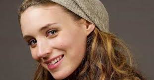 Rooney Mara Movies List, Ranked Best To Worst By Fans By Fans