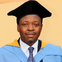 PDF) Moisture Sorption Behaviour and Mould Ecology of Trade Garri Sold in  South Eastern Nigeria