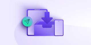 Image result for Computers Software Internet Clients Mail Tools