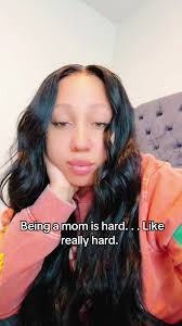 Empathic Mamahood Luna Robyn