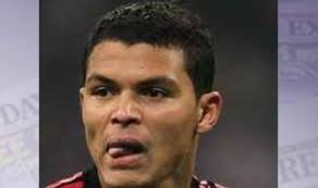 Alan Tate turns Swansea City scout