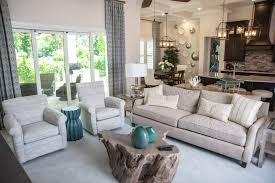 Why not show them off? Interior Designer Jacksonville Fl Design Elements Home Furnishings