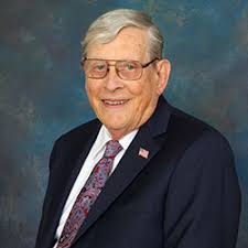 Hertzer's Estate Gift Creates Lasting Legacy