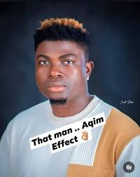 Bola Omo Ekiti And Aso Ebi Styles 🫰✌️✓