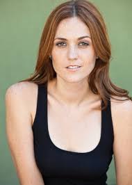 Cassidy Red Official Website