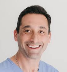 2025 NY Top Docs Healthy Living Magazine by USA Top Docs