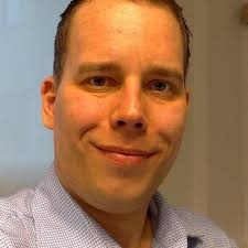 Inge Halvorsen (@ingehalvorsen)