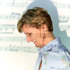 Maisteri Lindgrenin musiikkiesitelmä