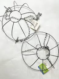 Check spelling or type a new query. Diy Dollar Tree Shabby Chic Birdcage Easy Decor Diy Tutorial