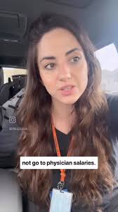 Here is to unconditional love, courageous love, audacious love. Here is to  a love with no limits or restraint. Here is to the love that changes lives  and thus changes the world.