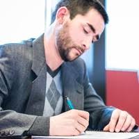 Nick Armijo Email & Phone Number