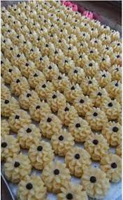 Maybe you would like to learn more about one of these? 30 Resepi Biskut Raya Yang Sering Mendapat Sambutan Daily Makan