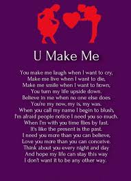 50 Famous Love Poems Which Helps You To Get Yes Zetwet Love Poems For Him Love Poem For Her Poems For Your Girlfriend