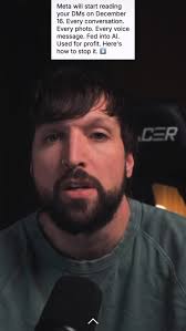 YouTube Algorithm Secrets Revealed: Improve Your Video Visibility Now