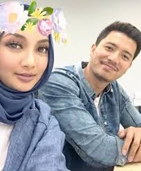 This is a vimeo group. 20 Suri Hati Ideas Hijab Fashion Romantic Couple Dp Pilot