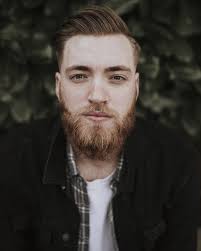 Northern Key Productions