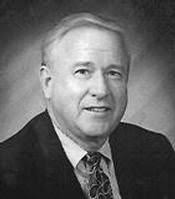 Norville Bridges Spearman Obituary November 5, 2011