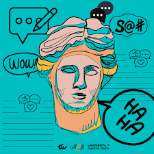 Je pense donc je critique