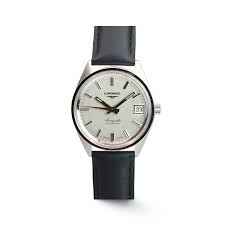 Image result for Ivory 1958 Admiral