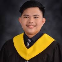 Eli Joshua Salmasan