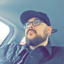 Does your car's passenger side speaker vibrate with strong bass?