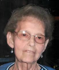Charmaine A. Ball Obituary 2013