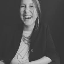 Adriana Nichols's Instagram, Twitter & Facebook