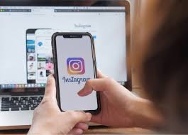 Hal böyleyken en güzel kullanıcı isimlerine sahip olmaya çalışanlar tarafından çok ilginç kullanıcı adları oluşturuluyor. En Iyi Instagram Kullanici Adi Nasil Secilir Moblobi Com