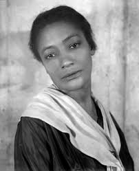 Actress-Entrepreneurs of the Harlem Renaissance