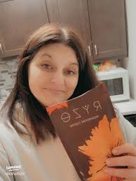 Caffeine-Free Coffee Alternatives for a Relaxing Experience