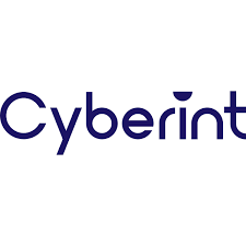Cyber threat intelligence sources include open source intelligence, social media intelligence, human intelligence. Cyberint Intelligence Driven Digital Risk Protection