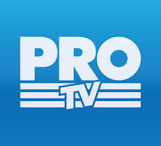 Ora de ras îşi propune să fie un filtru, ridiculizând tot ce înseamnă incompetenţă, lipsă de gust, subcultură prin mijloacele satirei şi ironiei. Programul Pro Tv Pentru SÄƒptÄƒmana 16 22 Noiembrie 2020 Radar De Media
