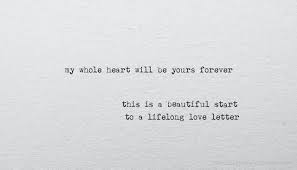 Pin By Andrea On Say What Sara Bareilles Lyrics I Choose You Quotes Be Yourself Quotes