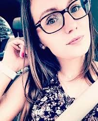 Laurence Burns Obituary (2019)