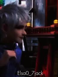 #CapCut De esto nos perdimos😶,se me erizó la piel😳. #frozen  #elorigendelosguardianesedit #JackFrost #Elsa #Jelsa #bellaquita  #venpapivequetetengounacosita #edit #viral #video