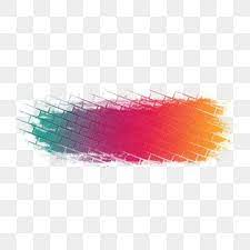 Colorful Stroke Brush Stroke Brush Effect Png Transparent Clipart Image And Psd File For Free Download In 2021 Watercolour Texture Background Brush Background Brush Strokes Painting