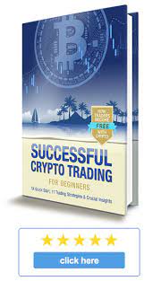 What charts should i use to trade bitcoin & cryptocurrencies? Cryptocurrency Trading Strategies For Beginners