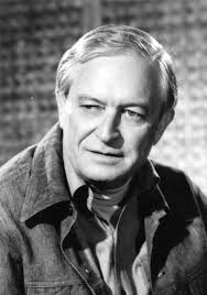 Tapping in to the Bureau