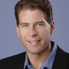 Famous Economists from the United States