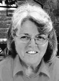 Obituary: Sharon Milligan