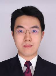 PolsNews: Fall 2023: Newsletter: Alumni & Giving: Department of Political  Science: Indiana University Bloomington