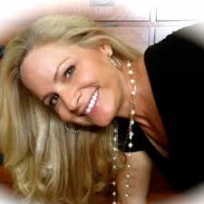 Fundraiser by Katina Curran : HELP WITH MY DREAM JOB TRAINING!!