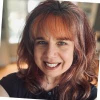 Jennifer McVay-Dyche, PhD