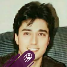 Toronto 1-bed apartment for rent under $1300