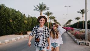 Even with a future date appearing on the check, the check could clear (be paid from) the bank account prior to that date. What Does Dating Mean What You Need To Understand About It