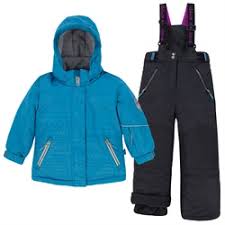 Résultats de recherche d'images pour « snowsuit »