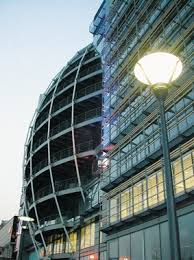 This follows consultations on defining geographic. Ofcom Deal Fibre To The Premise Deployments Silicon Uk Tech News