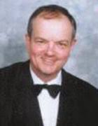 National Championships 2004