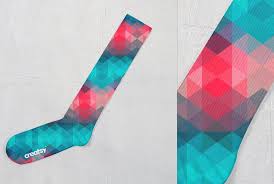 Socks custom mockup / tools free download. 27 Socks Mockup Psd Templates For Cool Showcase Texty Cafe